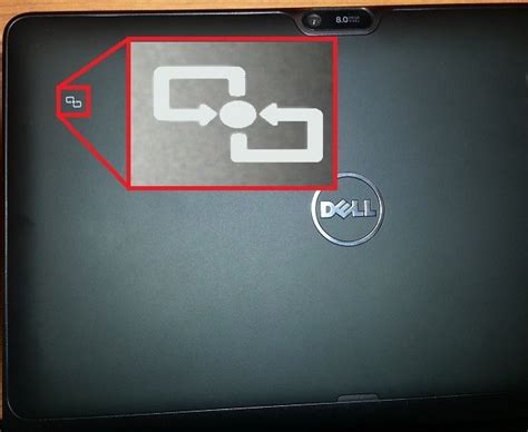 How to Use Near Field Communication (NFC) on Dell Computers